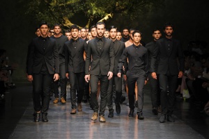 2014-black-men-blazer-for-men-by-dolce-and-gabbana
