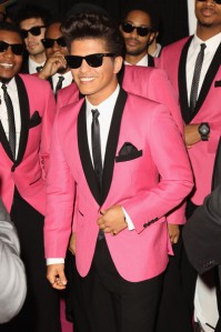 Bruno+Mars+Suits+Men+s+Suit+fz5mgYOWJIOl