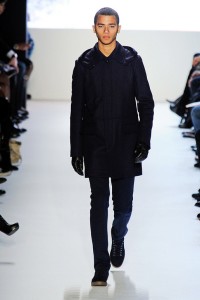 clothing-styles-for-black-menfashion-clothing-for-men-in-2012-in-black-gw7pqstm