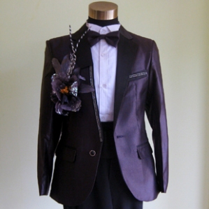 Men-s-clothing-formal-dress-chinese-tunic-font-b-suit-b-font-font-b-purple-b