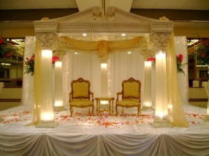wedding-stages-decorations-ideas