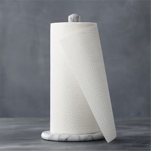 french-kitchen-paper-towel-holder