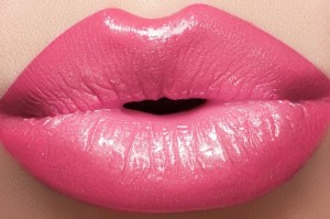 How-To-Make-Your-Lips-Look