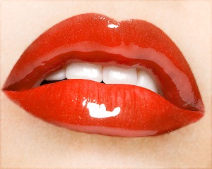 lips-lipstick
