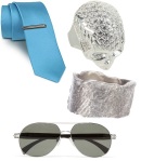 accessories-for-men