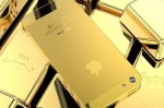 medium_electroplate-gold-iphone-5-case-1